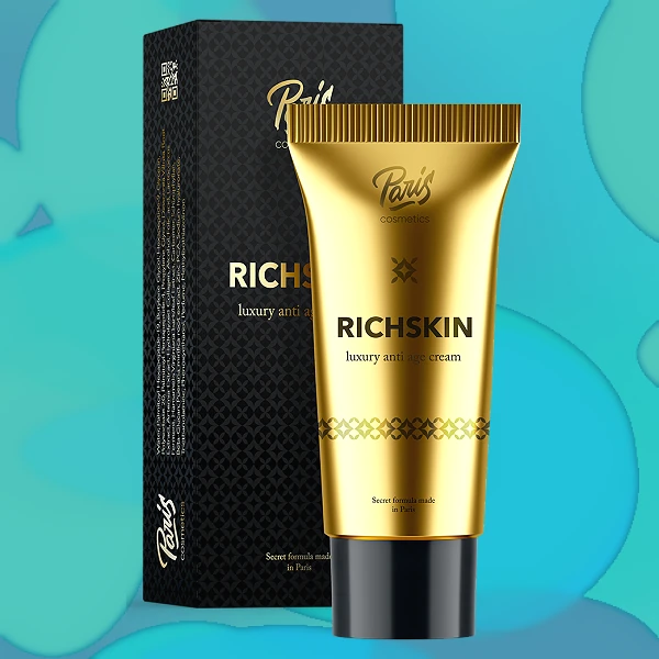 Richskin