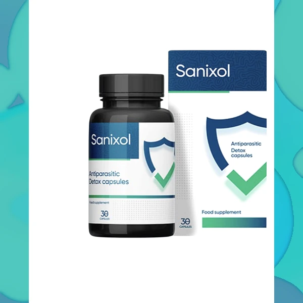 Sanixol