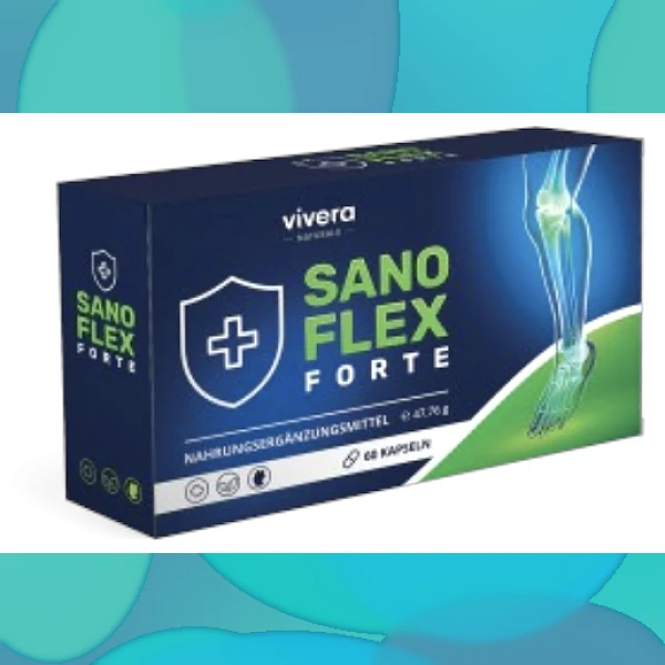SANOFLEX