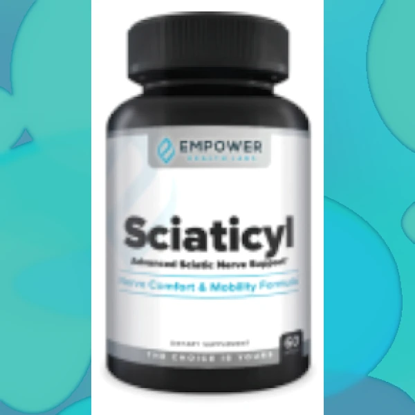 Sciaticyl