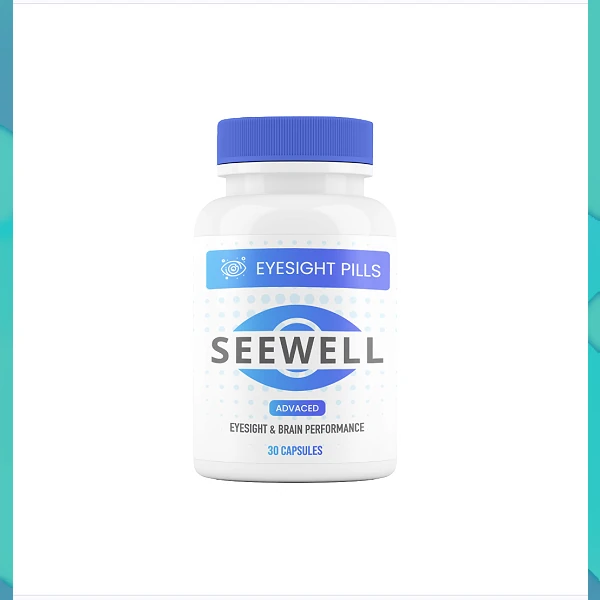 Seewell