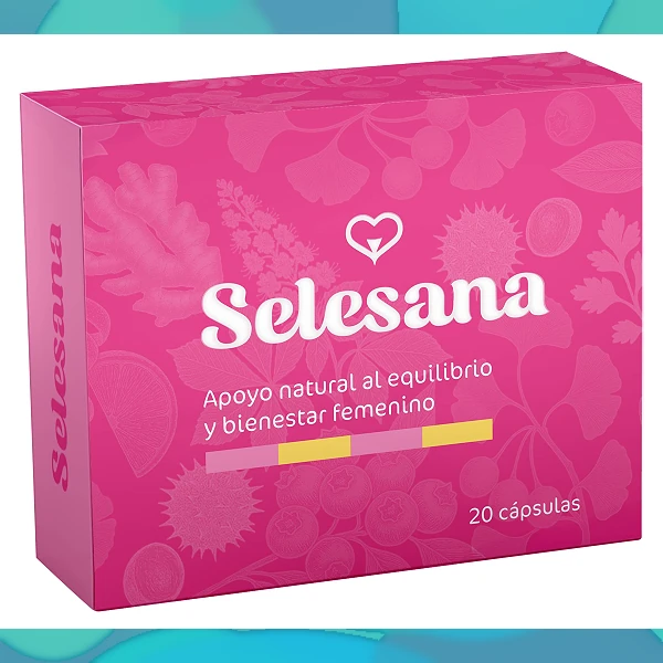 Selesana