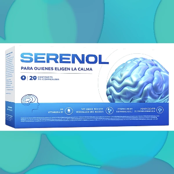 Serenol