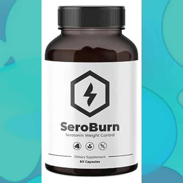 SeroBurn