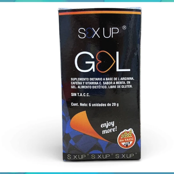 SexGel