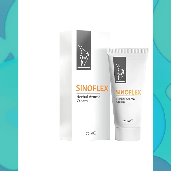 Sinoflex