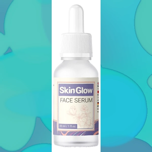 Skin Glow