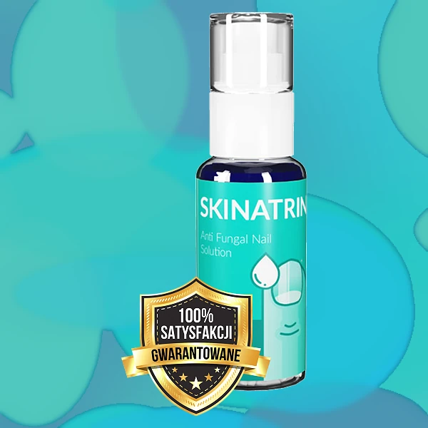 Skinatrin