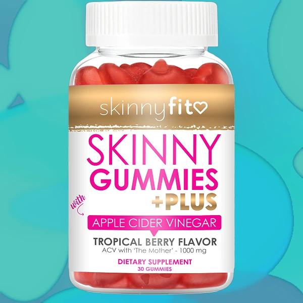 Skinny Gummies