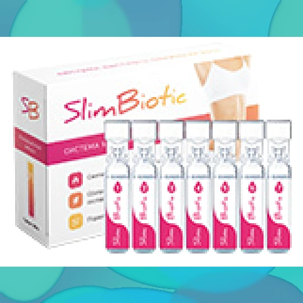 SlimBiotic