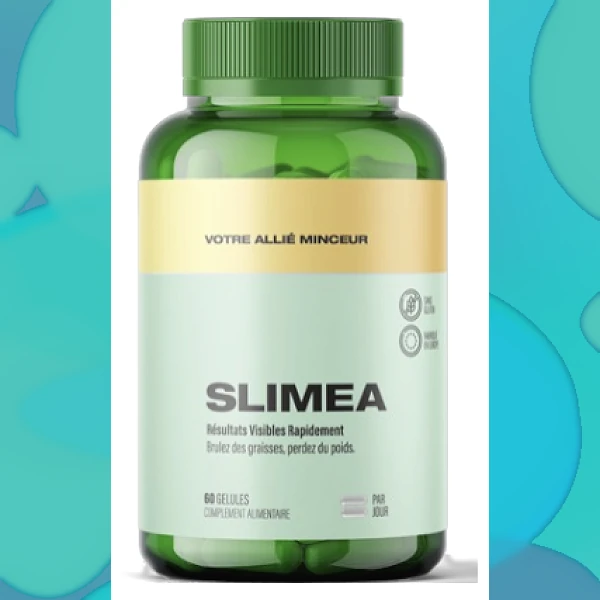 Slimea