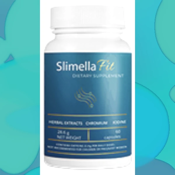 Slimella FIT