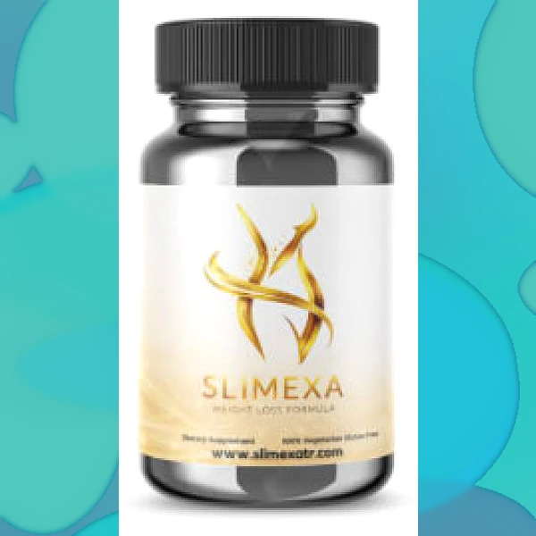 Slimexa