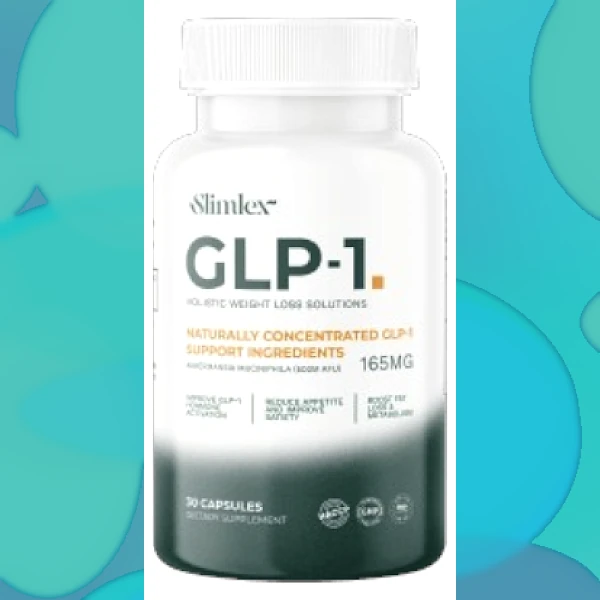 Slimlex GLP-1
