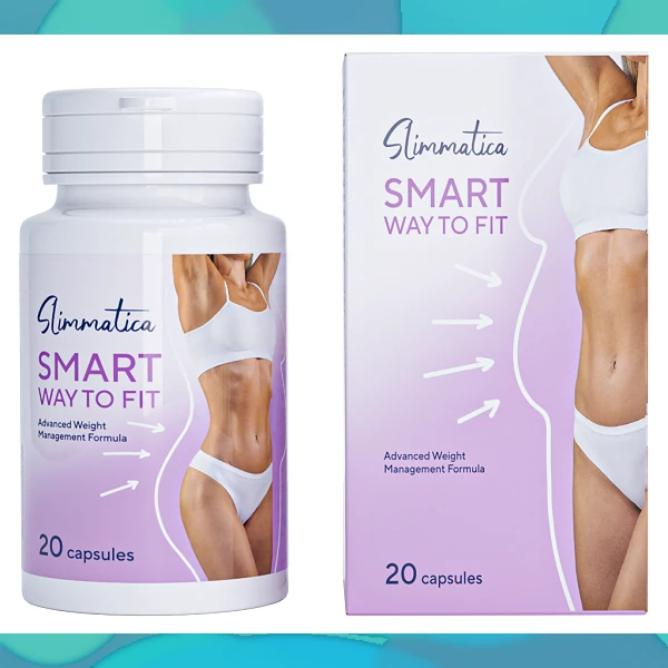 Slimmatica