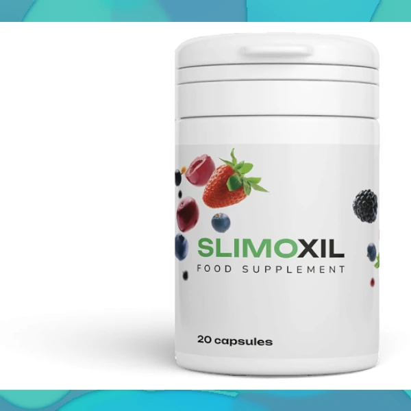 Slimoxil