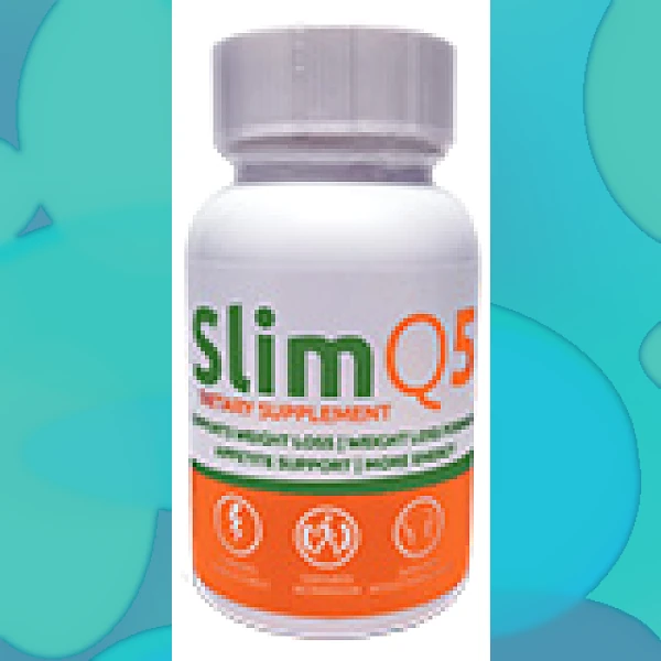 SlimQ5