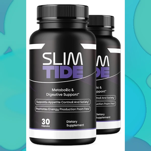 Slimtide