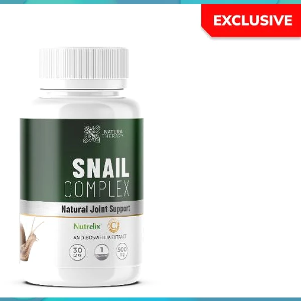 Snail Complex
