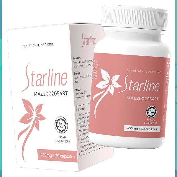 Starline