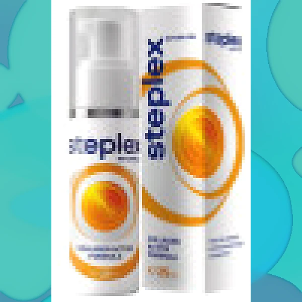 STEPLEX Valgus
