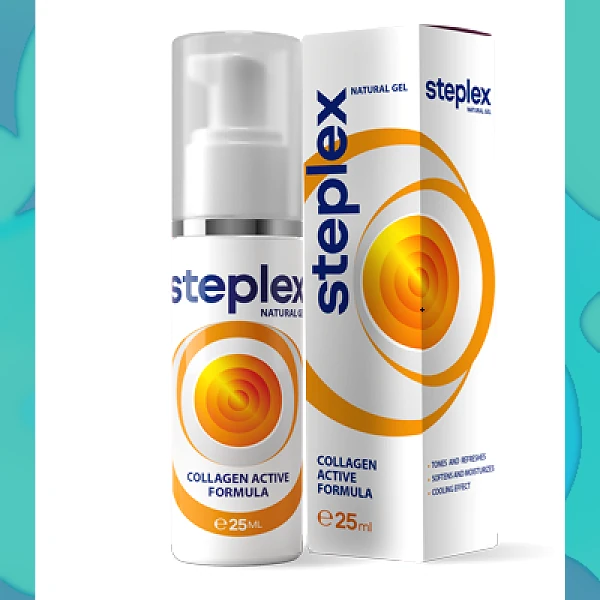 Steplex