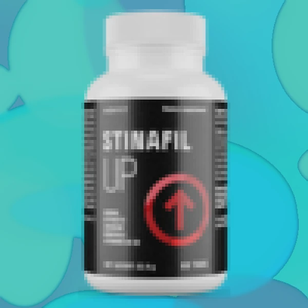 Stinafil Up