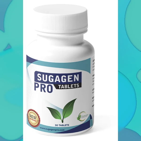 Sugagen