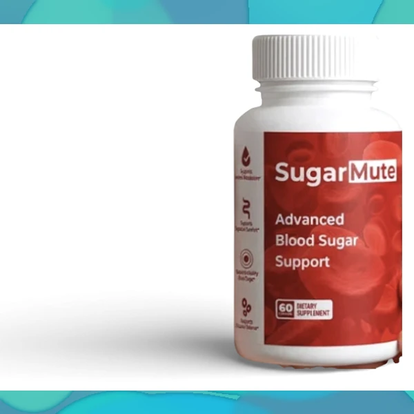 SugarMute