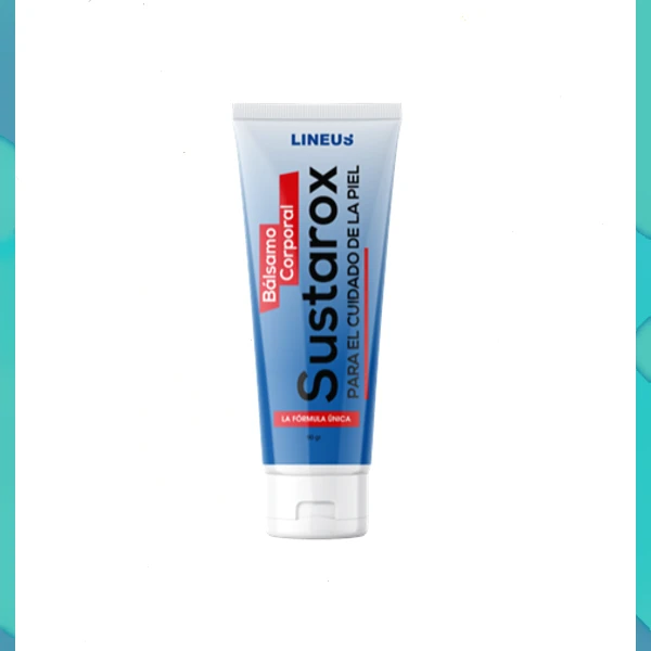 Sustarox