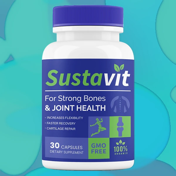 Sustavit