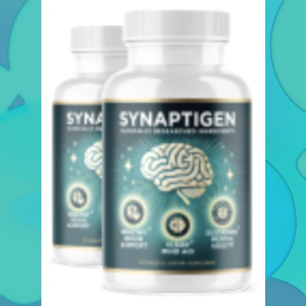 Synaptigen
