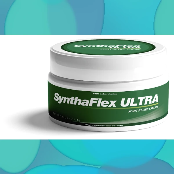 Synthaflex