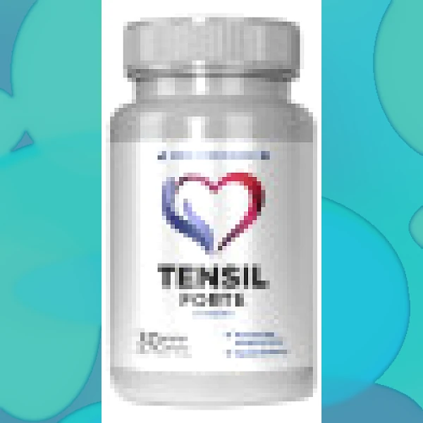 Tensil Forte
