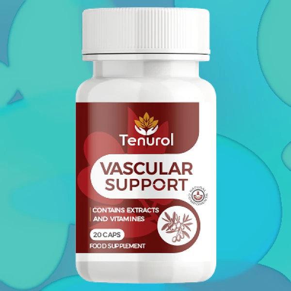 TENUROL