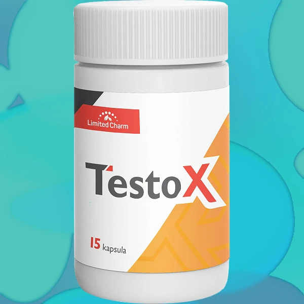 Testo-X