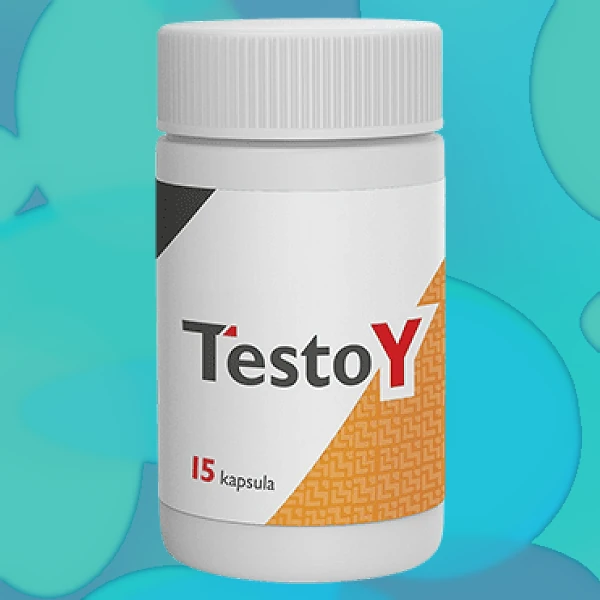 Testo-Y