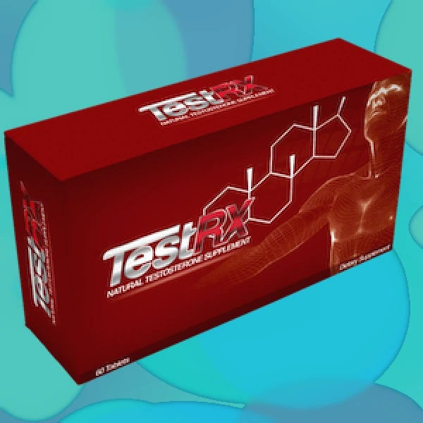 Testrx