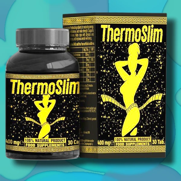 ThermoSlim