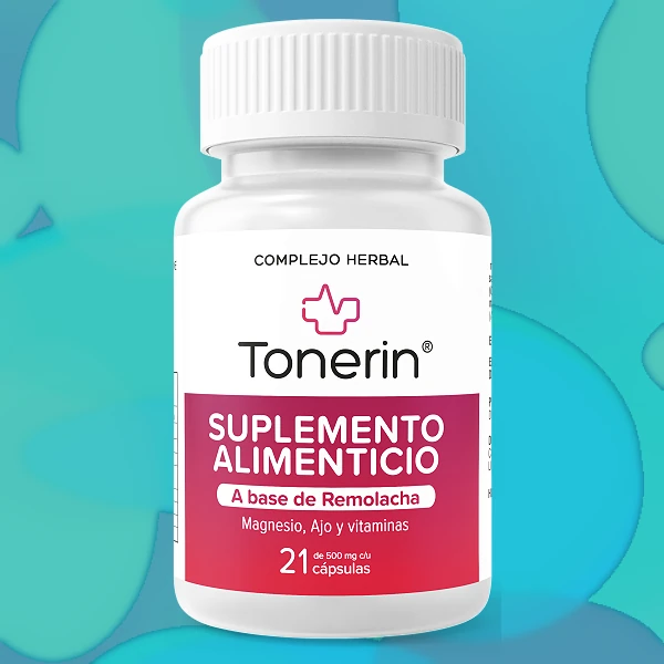 Tonerin
