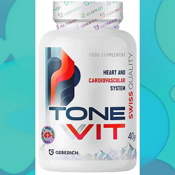 Tonevit