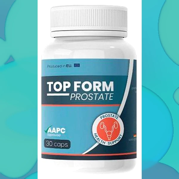 Topform