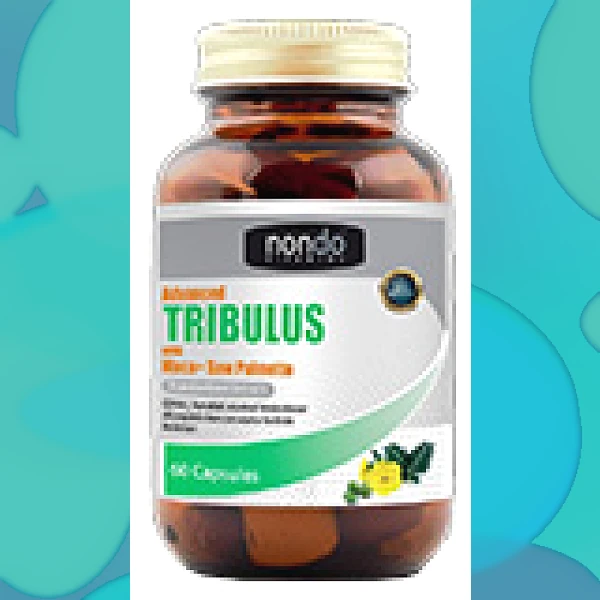 Tribulus