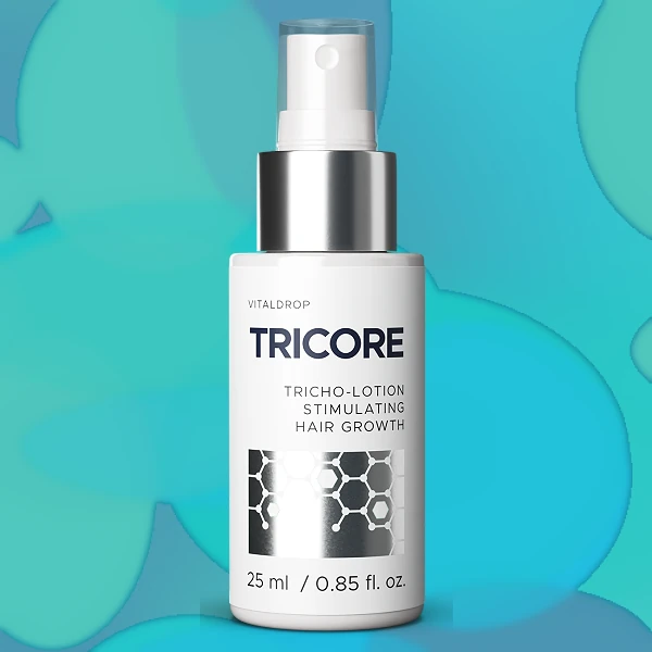 Tricore