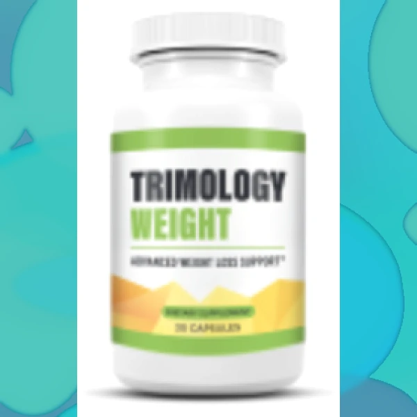 Trimology