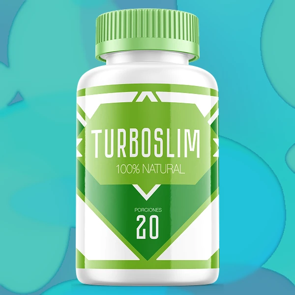 Turboslim