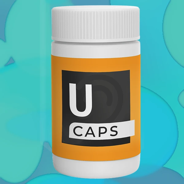 U Caps