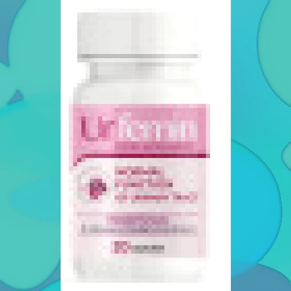 URFEMIN
