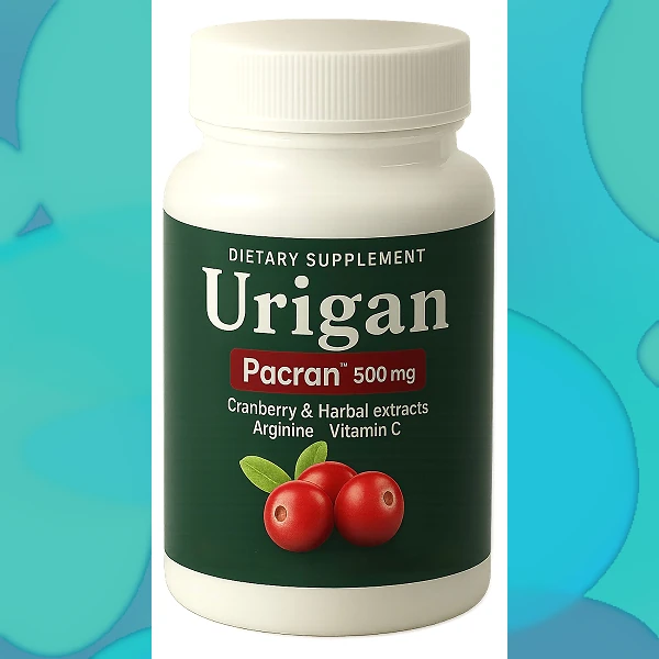 Urigan