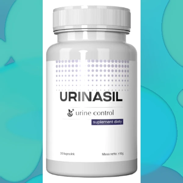 Urinasil